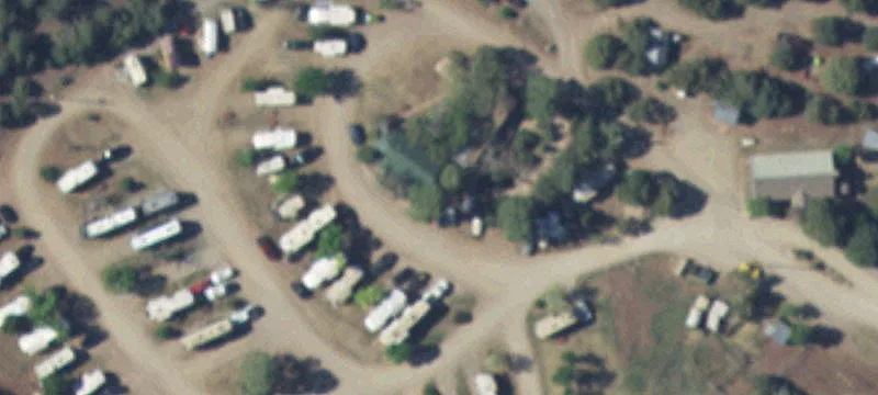 22 Calvary Rd