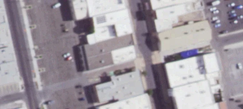 138 Main St