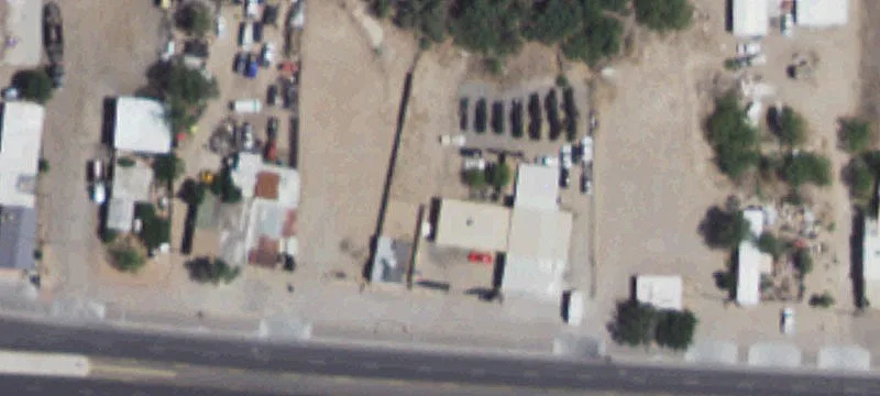 1370 Mcnutt Rd