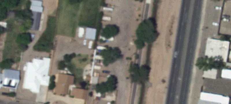 209 Vineyard NW Rd