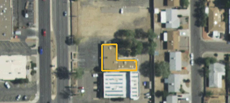 1830 Juan Tabo NE Blvd
