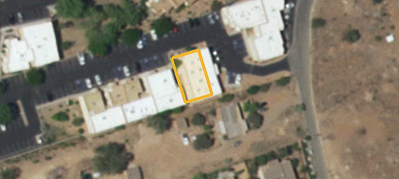2019 Galisteo St Ste N9a
