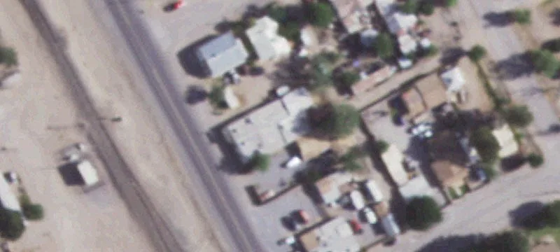 12616 Hwy 478