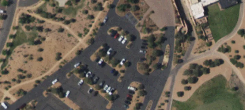 132 Clubhouse Dr