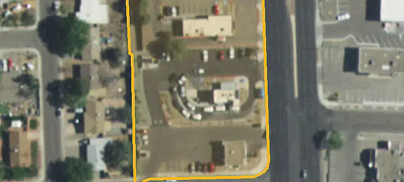 1105 Juan Tabo NE Blvd