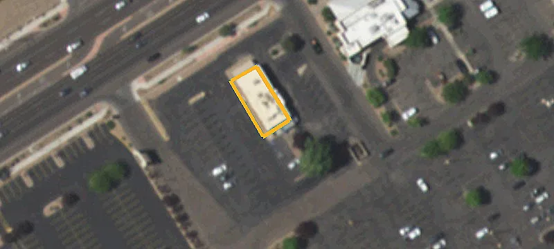 2018 Cerrillos Rd