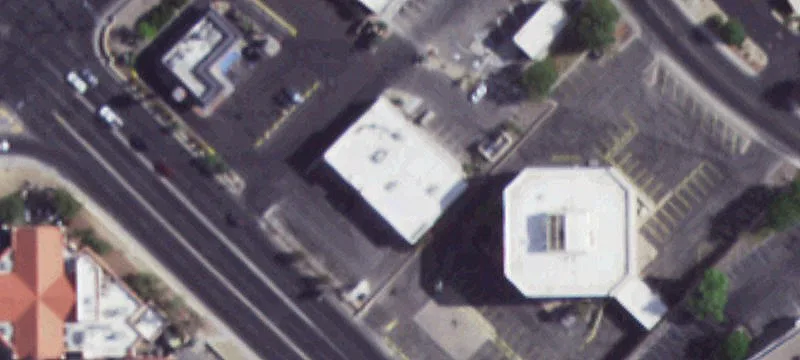 525 Telshor Blvd