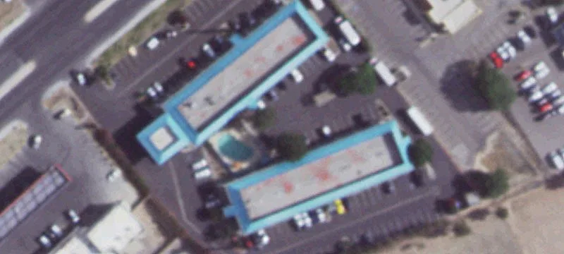 755 Avenida De Mesilla