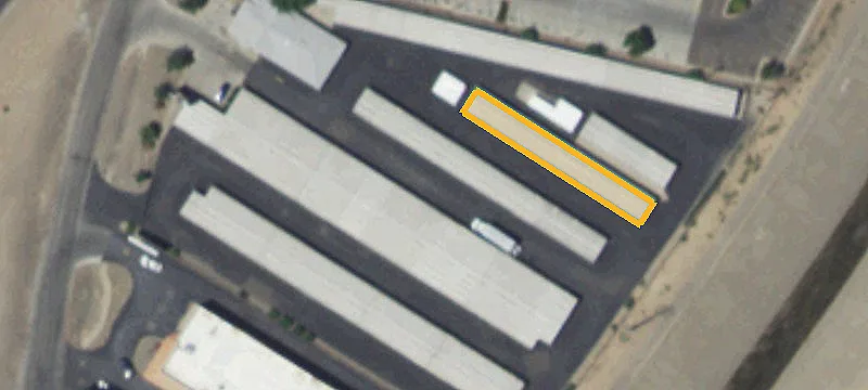 4620 Pan American E NE Fwy