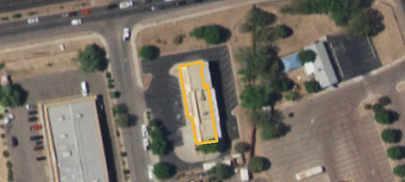 4001 Lucia Ln