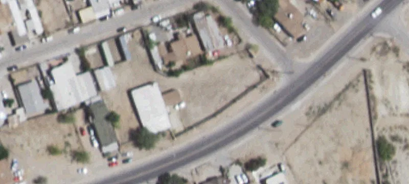 101 Calle Morroco