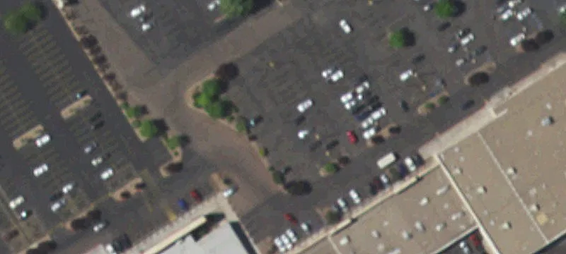 2002 Cerrillos Rd