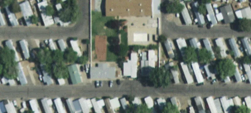 9000 Zuni SE Rd