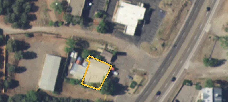 4 Unger Rd