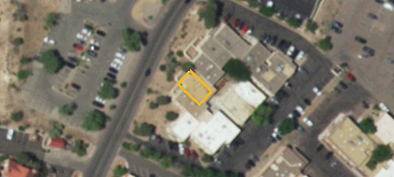 1651 Galisteo St Ste, Unit 6