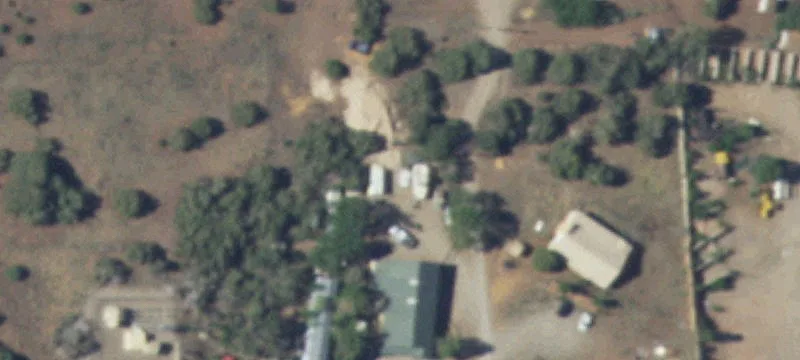 56 Sandia Crst Rd