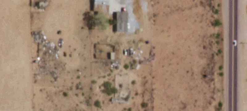 661 Paloma Blanca Dr