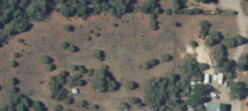 52 Sandia Crst Rd