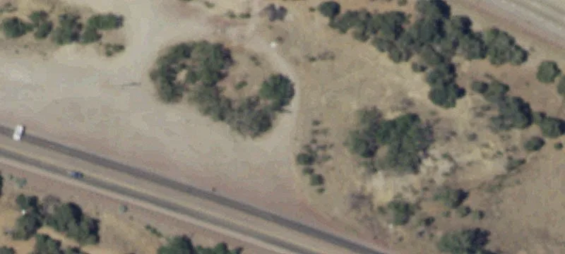 1199 New Mexico 333
