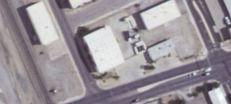 614 Amador Ave