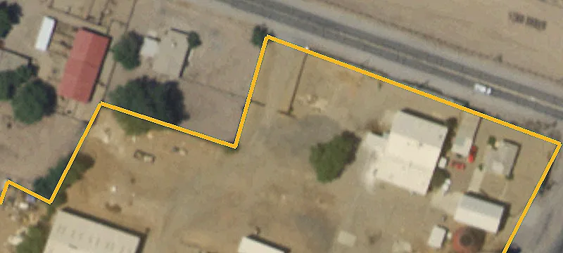 116 Alameda NW Rd
