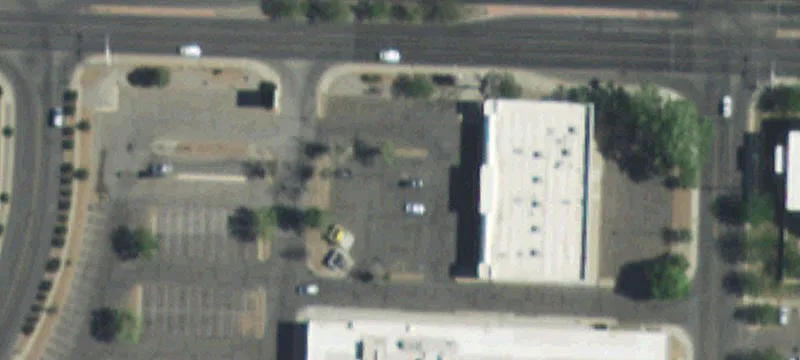 11110 Lomas NE Blvd