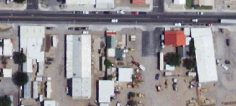 335 Hall St
