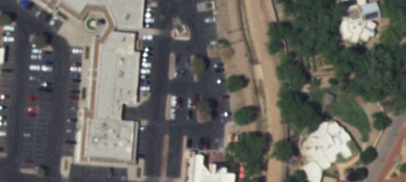 10200 Corrales NW Rd