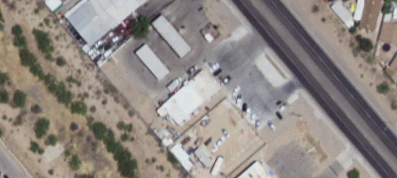 3875 Mcnutt Rd