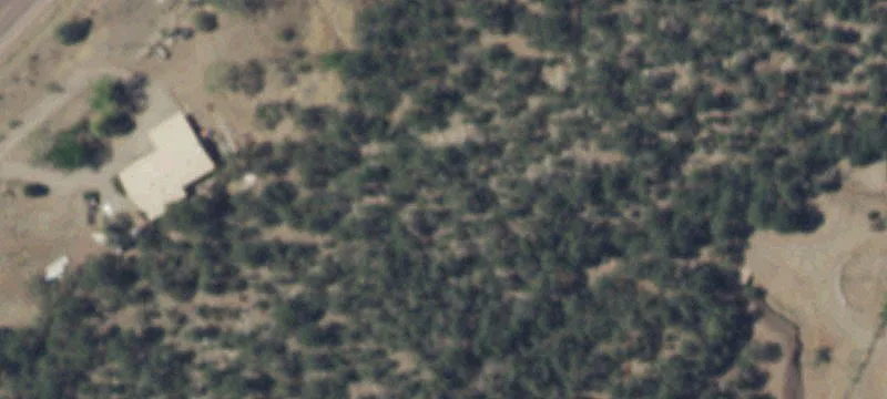 868 Nm 333