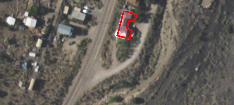 3 Arroyo