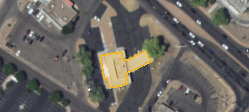 1704 Nm 528th NW