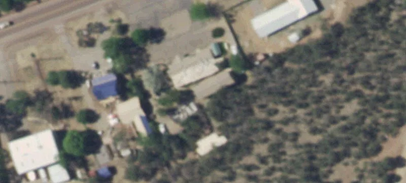 800 Nm 333