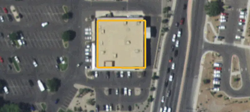 3401 Isleta SW Blvd