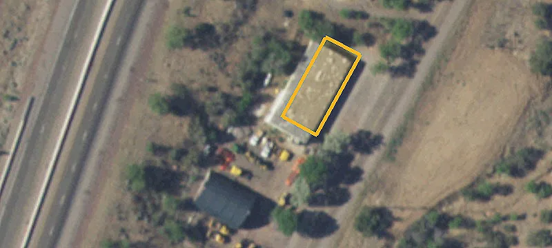 15 Zamora Rd