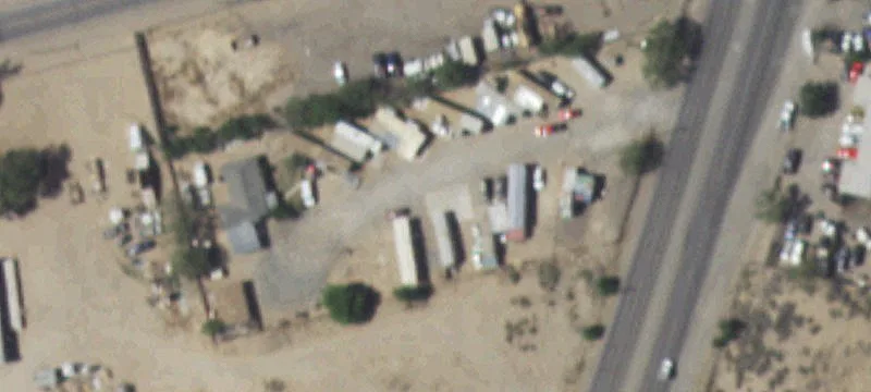 1303 Old Coors SW Dr