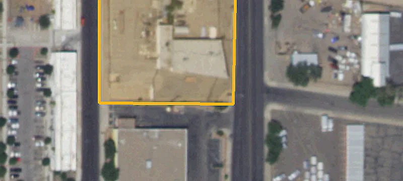 133 San Pedro NE Dr
