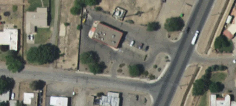 4275 Isleta SW Blvd