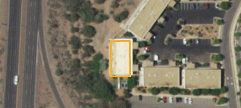 2100 Calle De La Vuelta