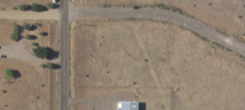Moriarty, NM 87035