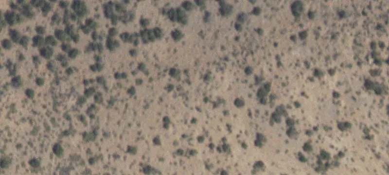 Carrizozo, NM 88301