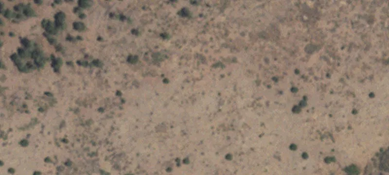 Carrizozo, NM 88301