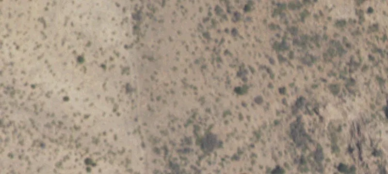 Carrizozo, NM 88301