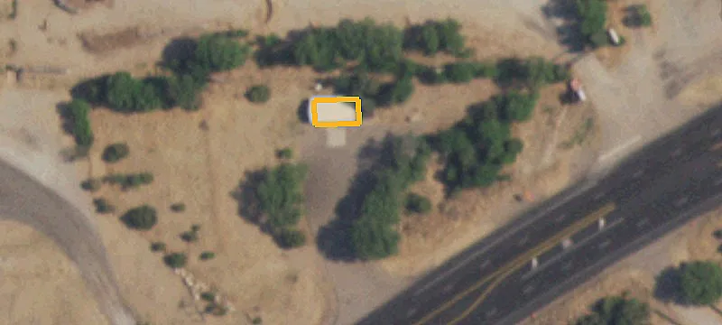 27489 Us Highway 70