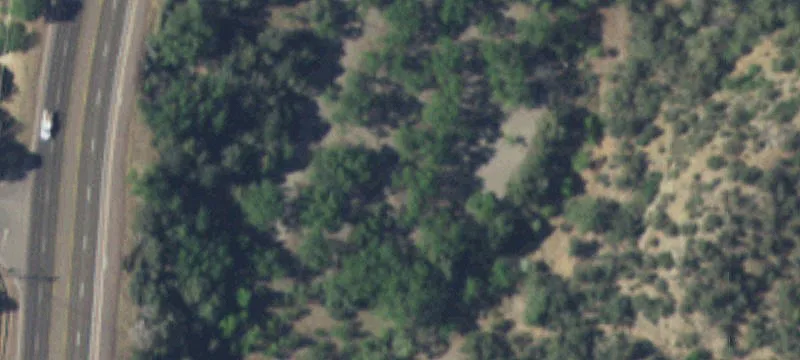 Cedar Crest, NM 87008
