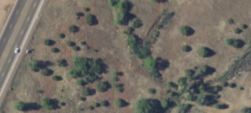 Cedar Crest, NM 87008