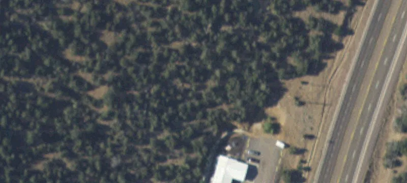 11943 Hwy 14
