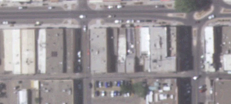 123 Main St