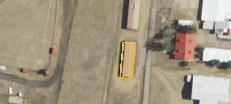 31097 Us Hwy 64