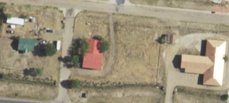 31094 Us Hwy 64